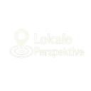 Lokale Perspektive logo